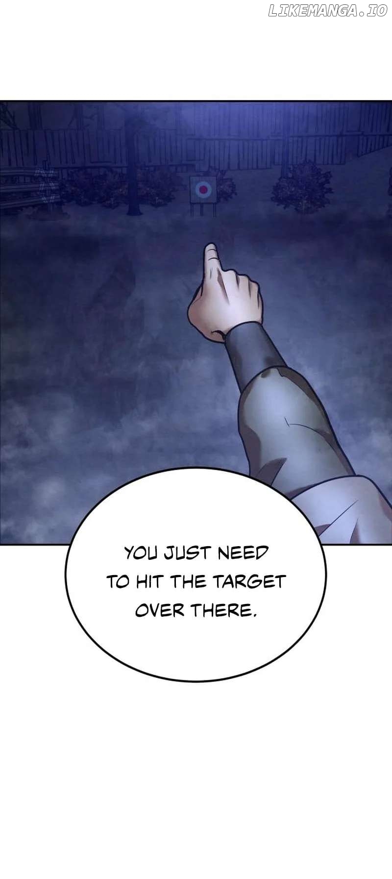 Embodiment of the Assassin in the Murim World Chapter 18 - page 62