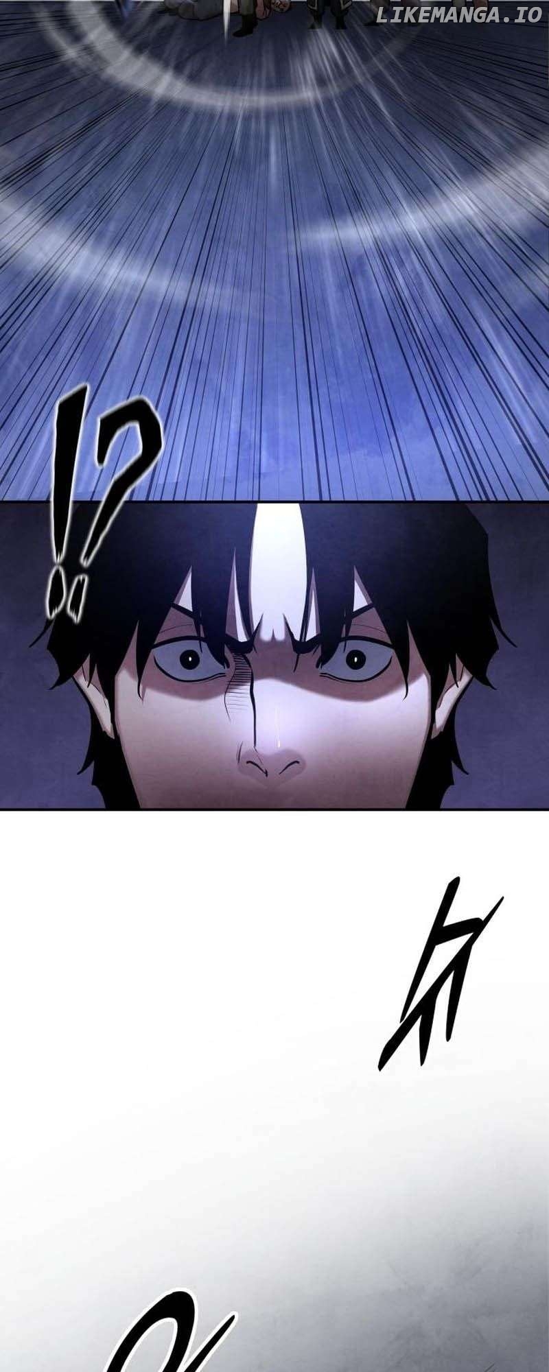 Embodiment of the Assassin in the Murim World Chapter 18 - page 68