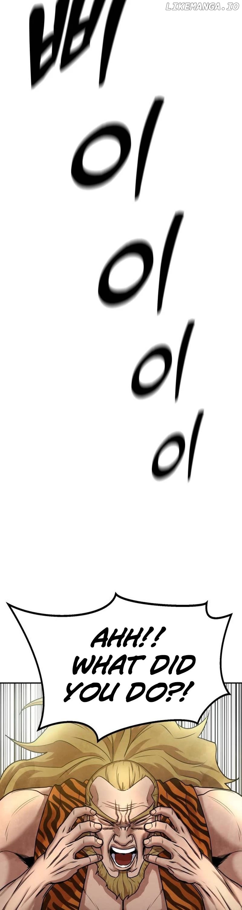 Embodiment of the Assassin in the Murim World Chapter 16 - page 66