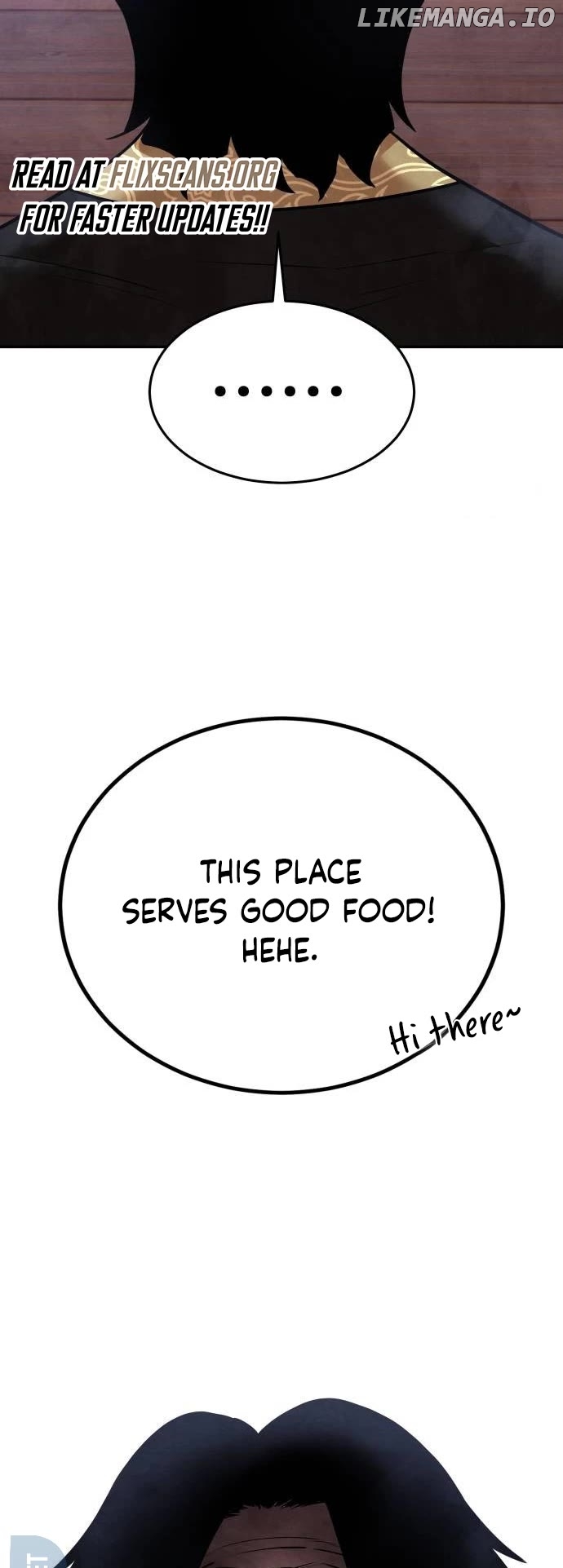 Embodiment of the Assassin in the Murim World Chapter 13 - page 48
