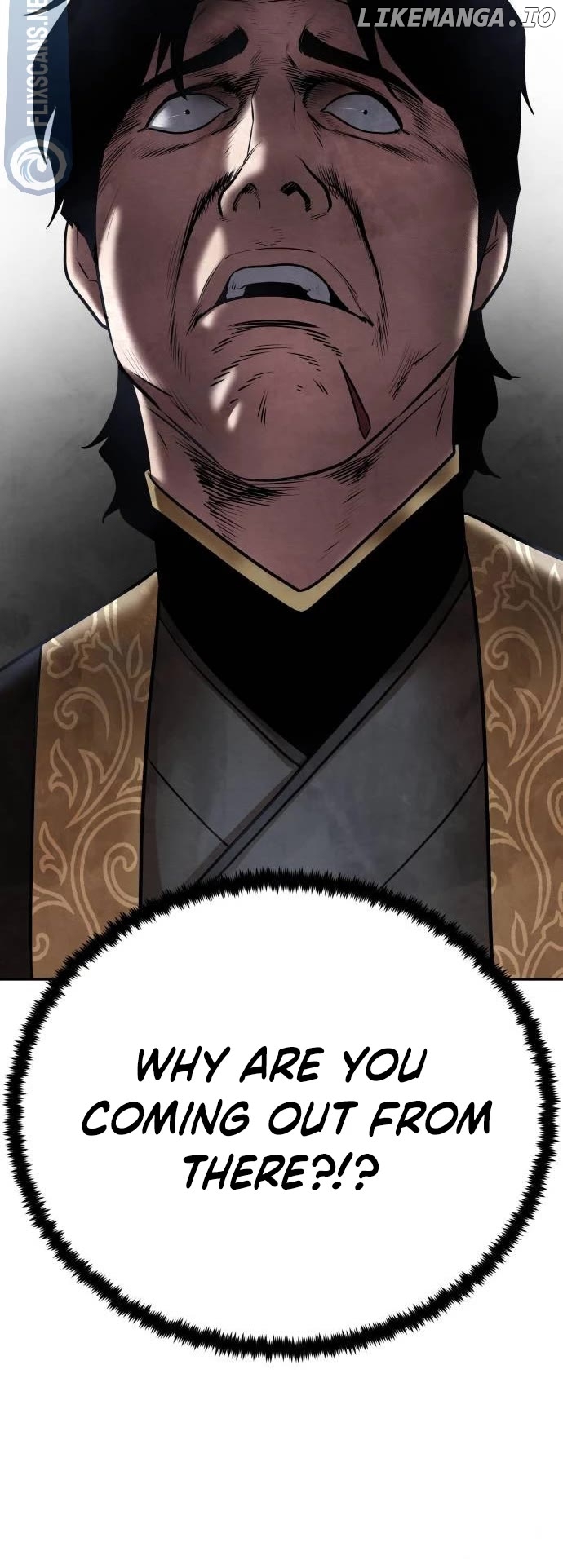 Embodiment of the Assassin in the Murim World Chapter 13 - page 49
