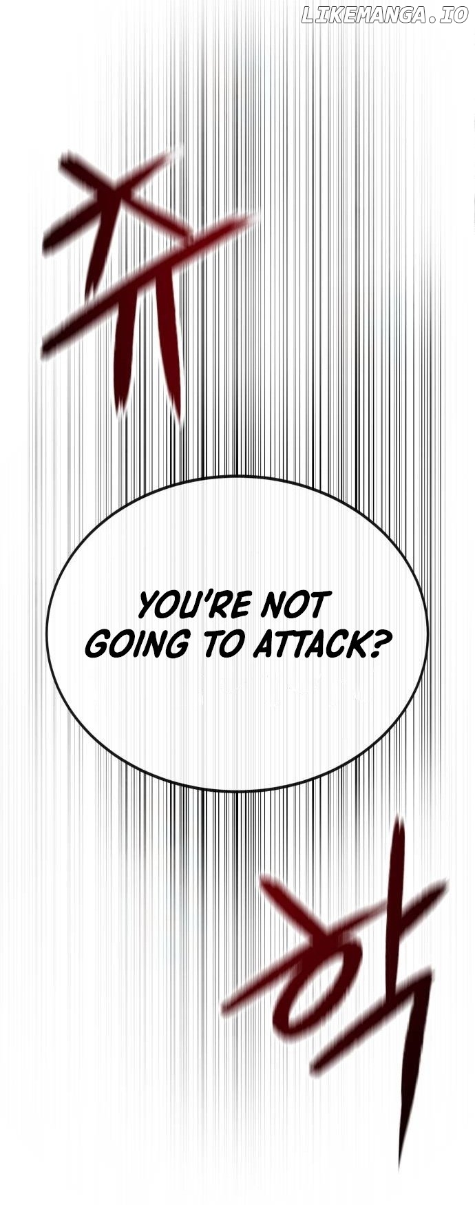 Embodiment of the Assassin in the Murim World Chapter 12 - page 13