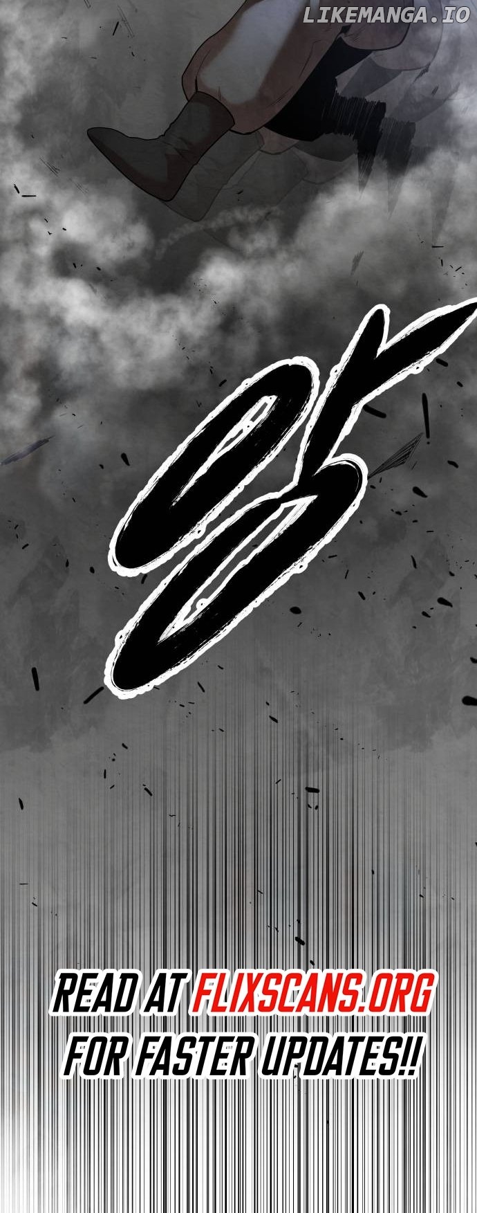 Embodiment of the Assassin in the Murim World Chapter 12 - page 21