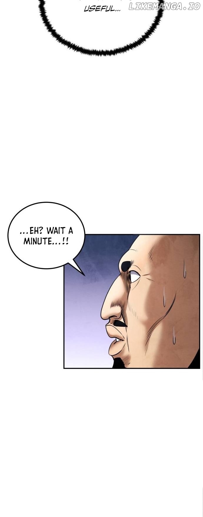 Embodiment of the Assassin in the Murim World Chapter 12 - page 24