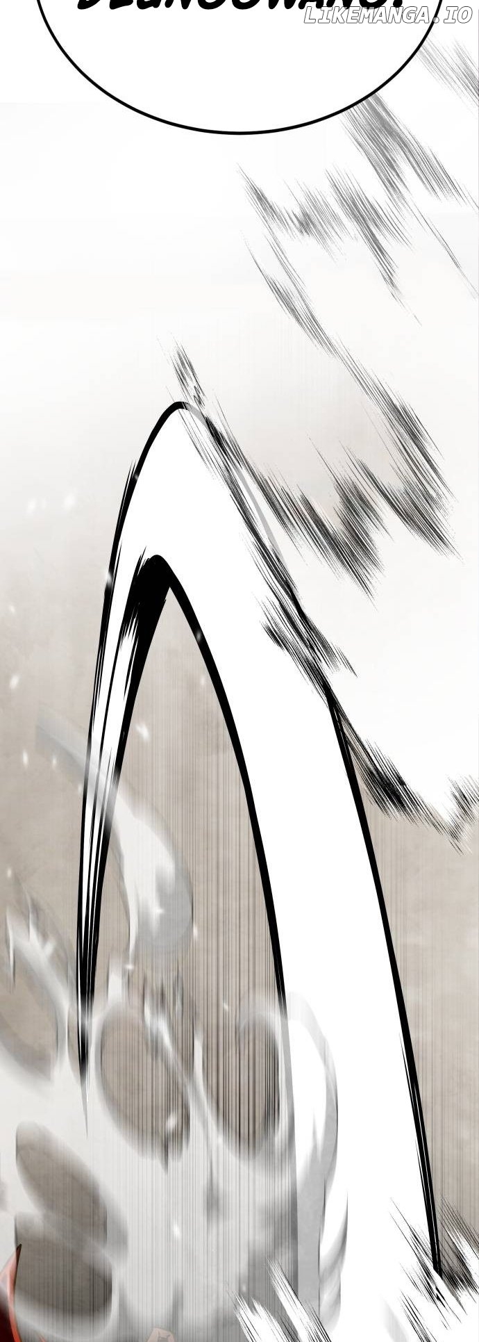 Embodiment of the Assassin in the Murim World Chapter 12 - page 3