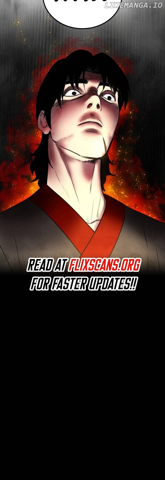 Embodiment of the Assassin in the Murim World Chapter 12 - page 39