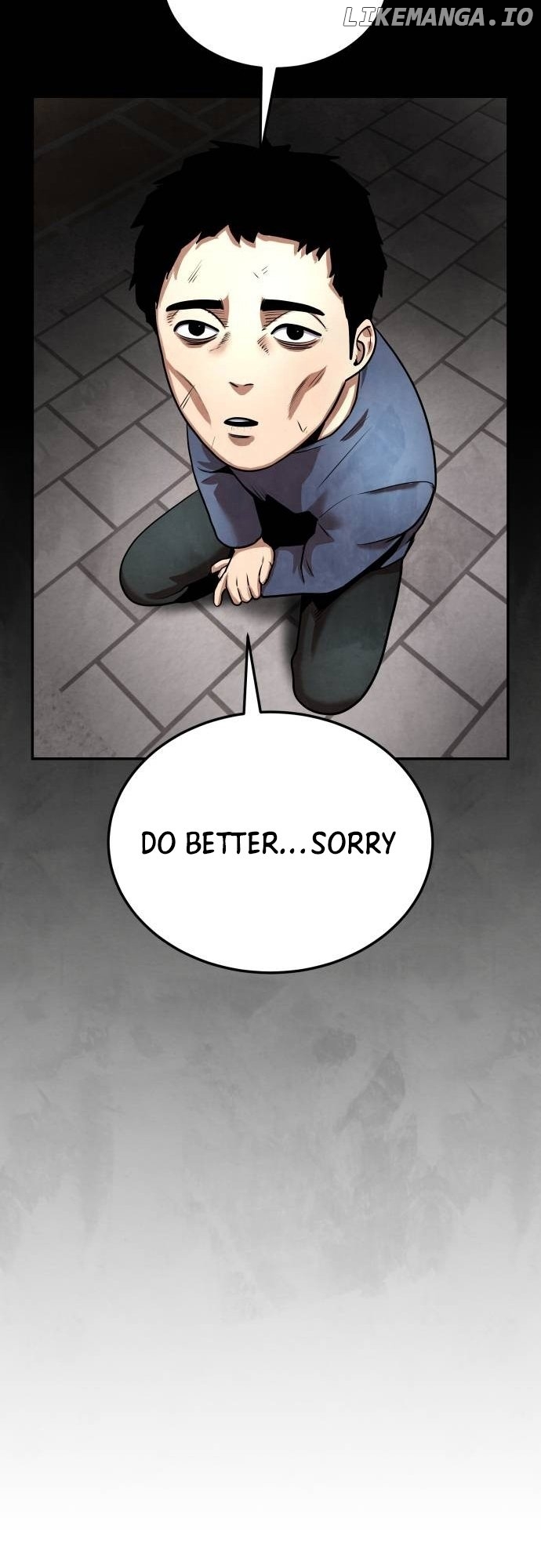 Embodiment of the Assassin in the Murim World Chapter 12 - page 42