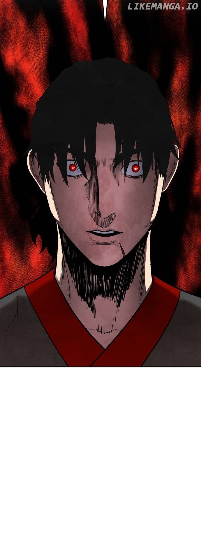 Embodiment of the Assassin in the Murim World Chapter 12 - page 48