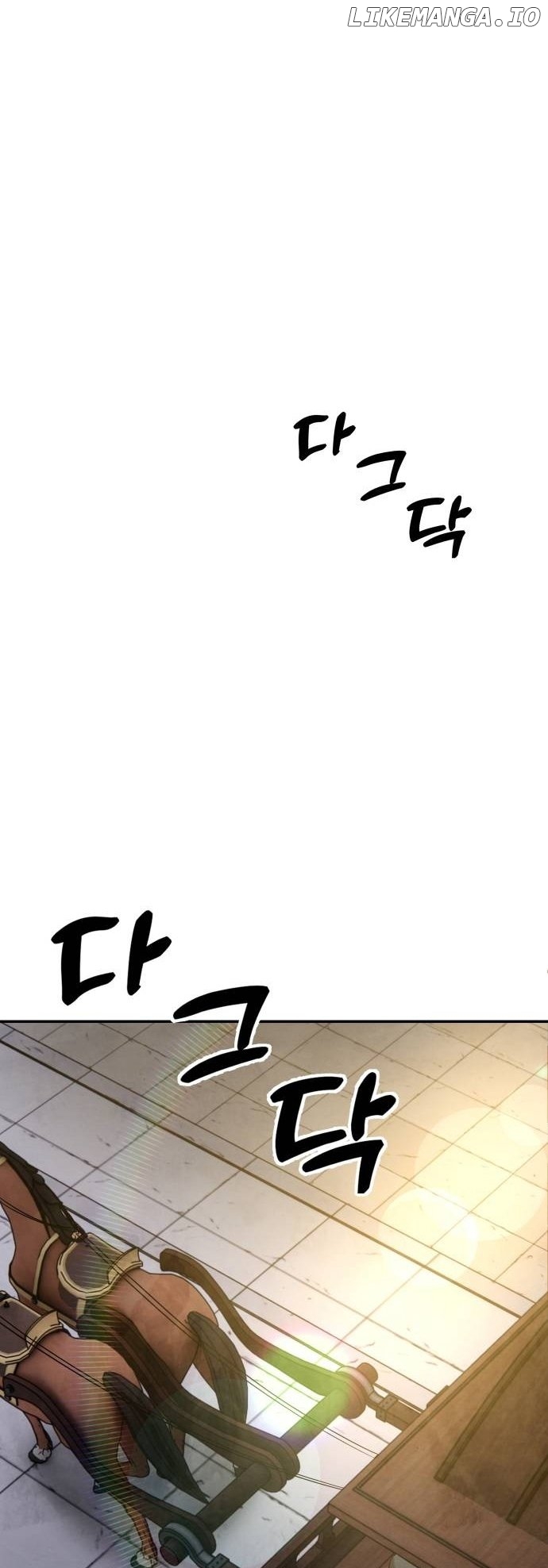 Embodiment of the Assassin in the Murim World Chapter 12 - page 52