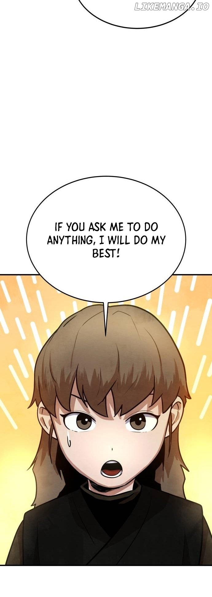 Embodiment of the Assassin in the Murim World Chapter 12 - page 59