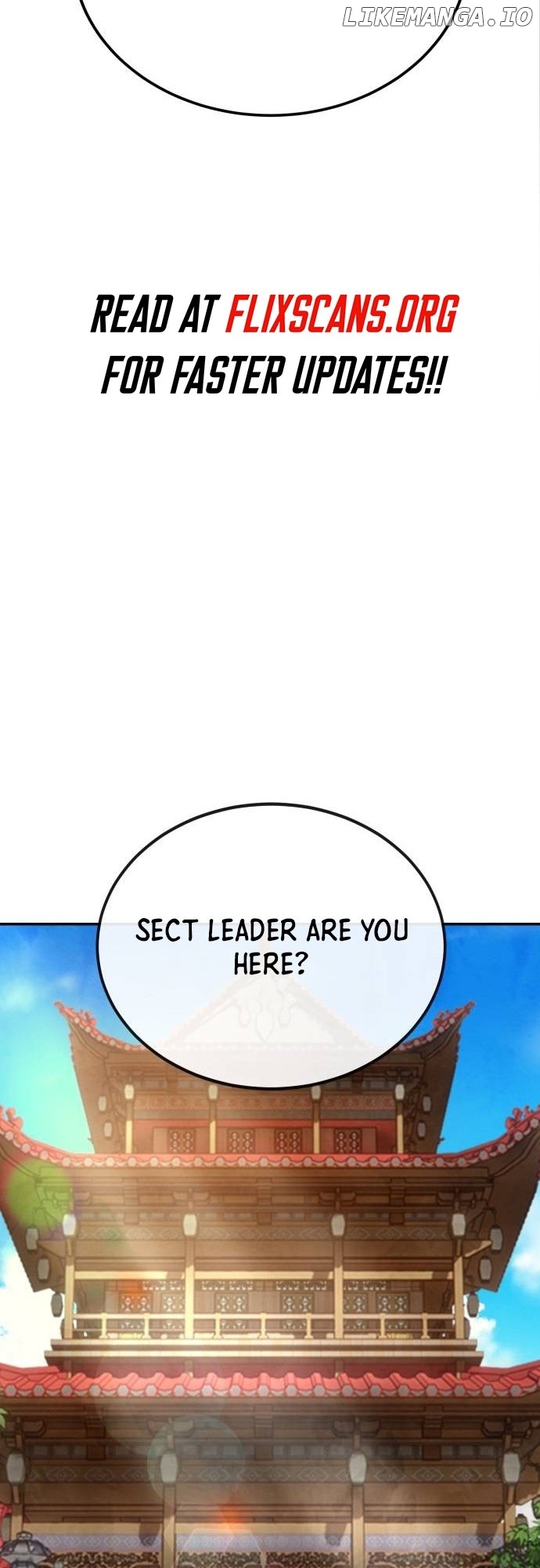 Embodiment of the Assassin in the Murim World Chapter 12 - page 63