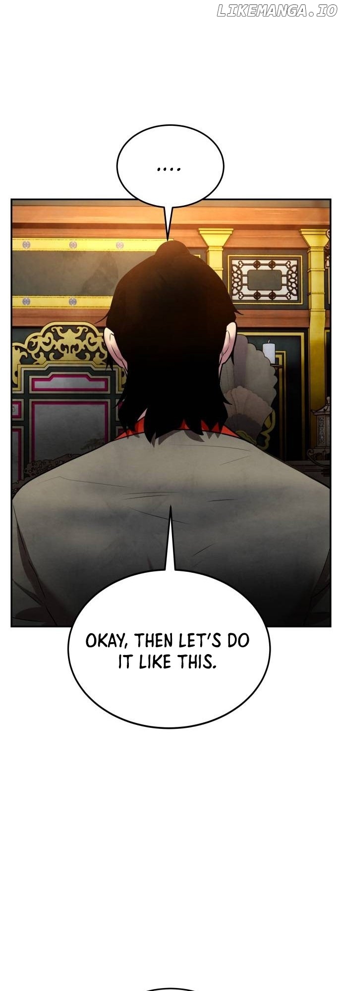 Embodiment of the Assassin in the Murim World Chapter 12 - page 74