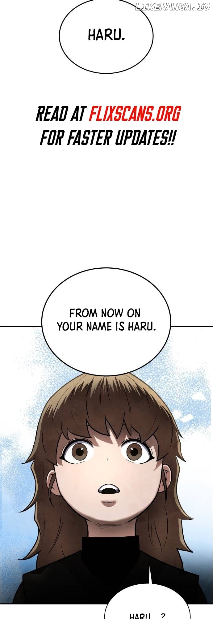 Embodiment of the Assassin in the Murim World Chapter 12 - page 75