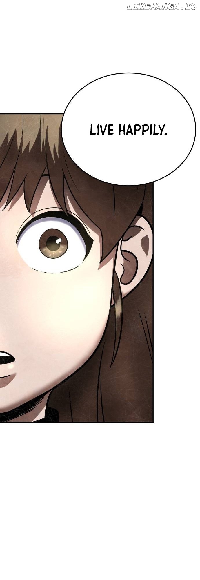 Embodiment of the Assassin in the Murim World Chapter 12 - page 77