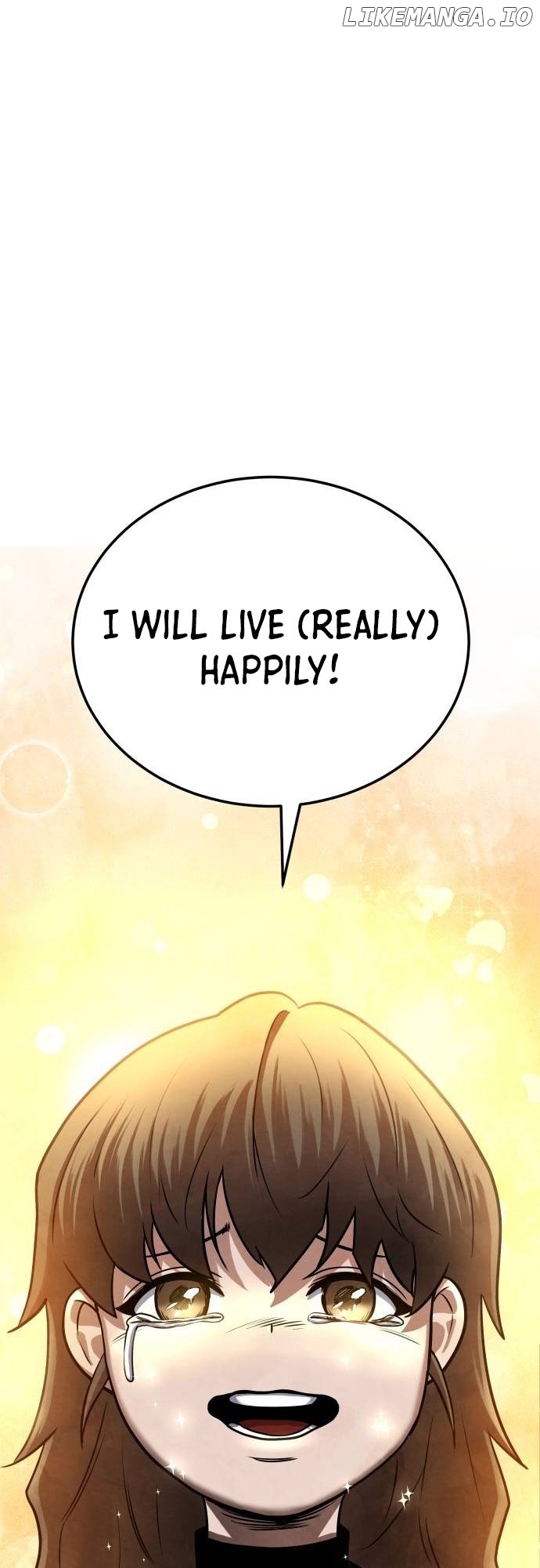 Embodiment of the Assassin in the Murim World Chapter 12 - page 79