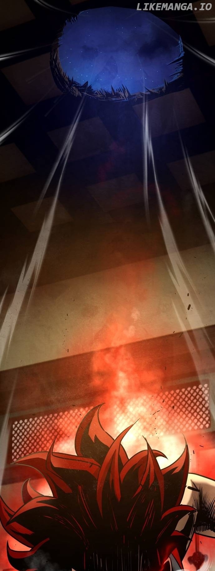 Embodiment of the Assassin in the Murim World Chapter 11 - page 70