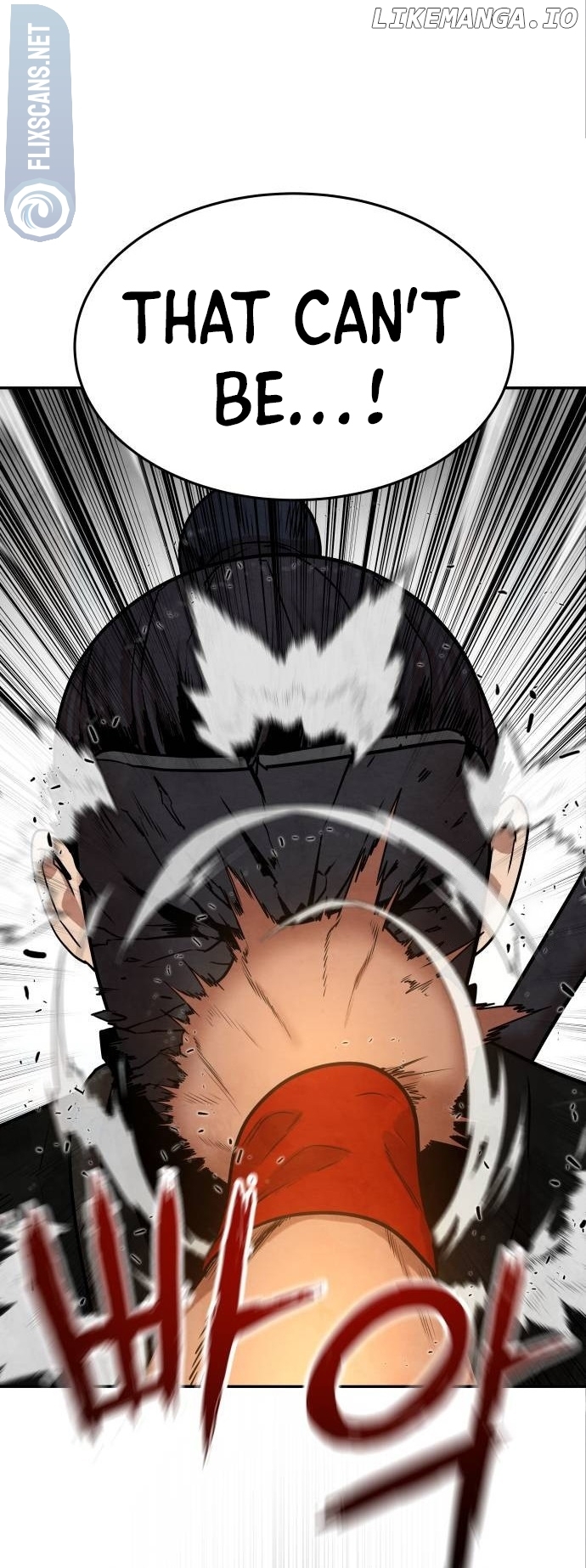 Embodiment of the Assassin in the Murim World Chapter 11 - page 78