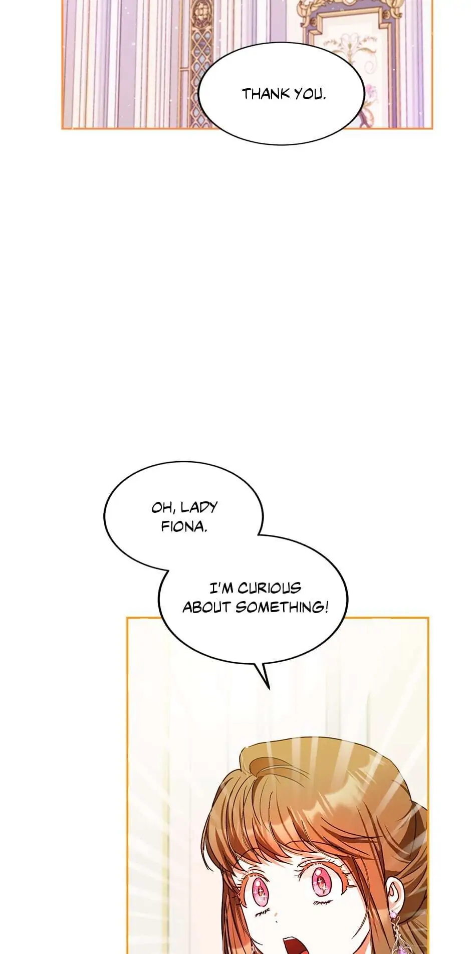 Author of My Own Destiny Chapter 36 - page 66