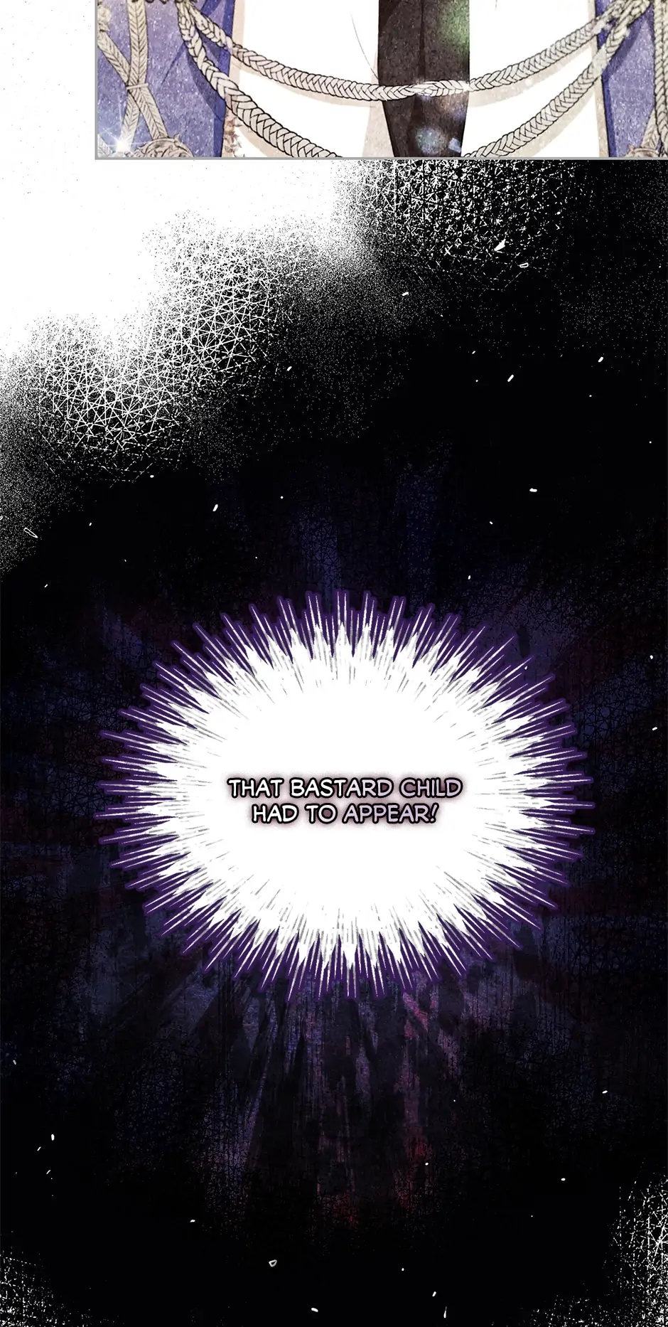 Author of My Own Destiny Chapter 46 - page 57