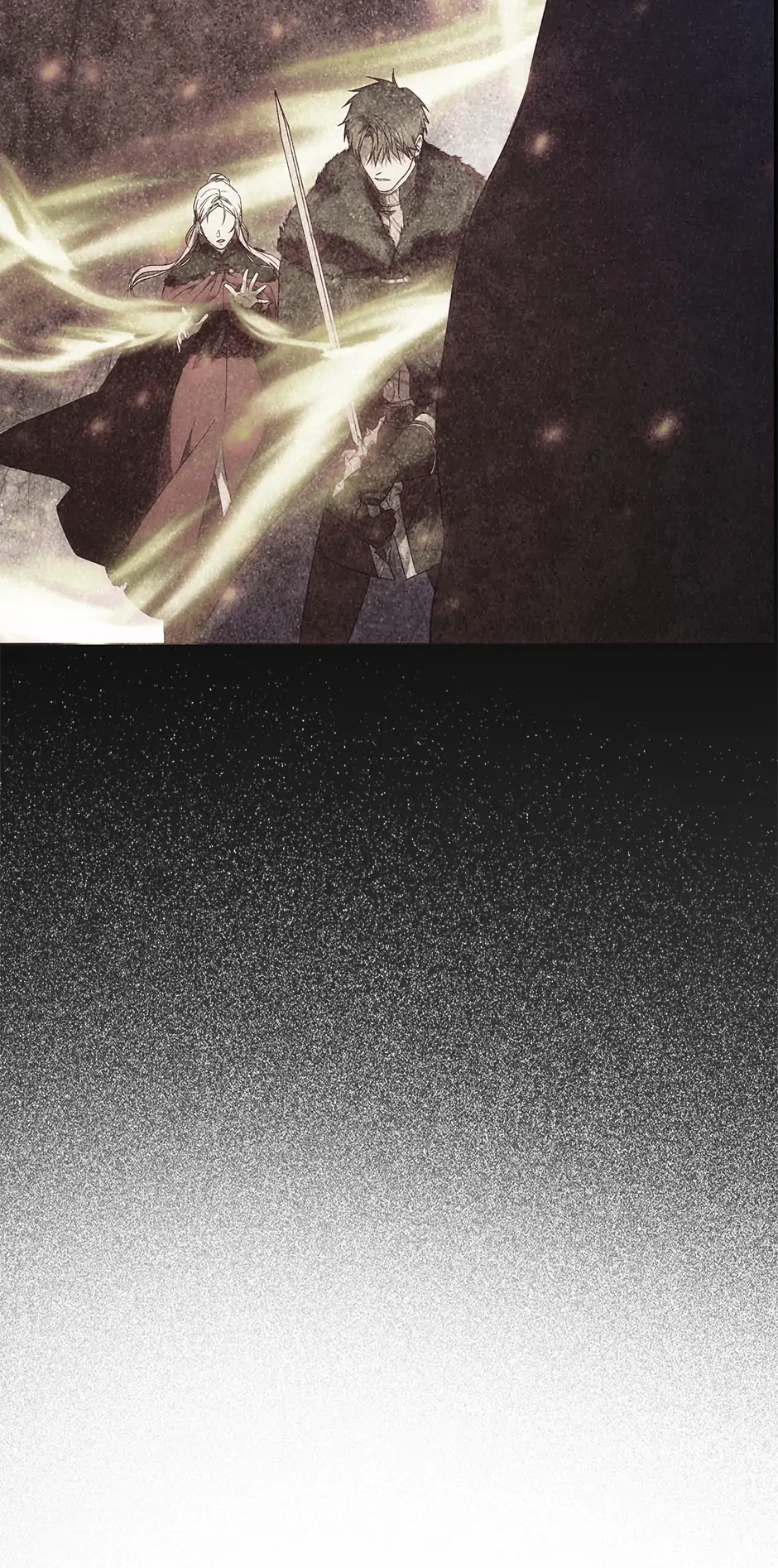 Author of My Own Destiny Chapter 79 - page 31