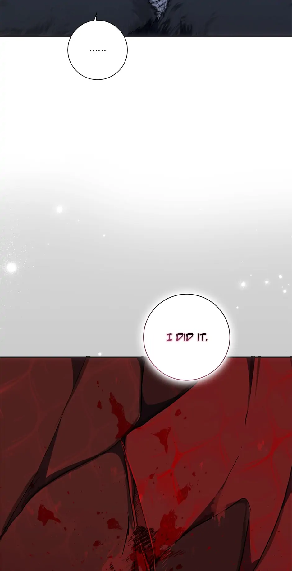 Author of My Own Destiny Chapter 79 - page 35