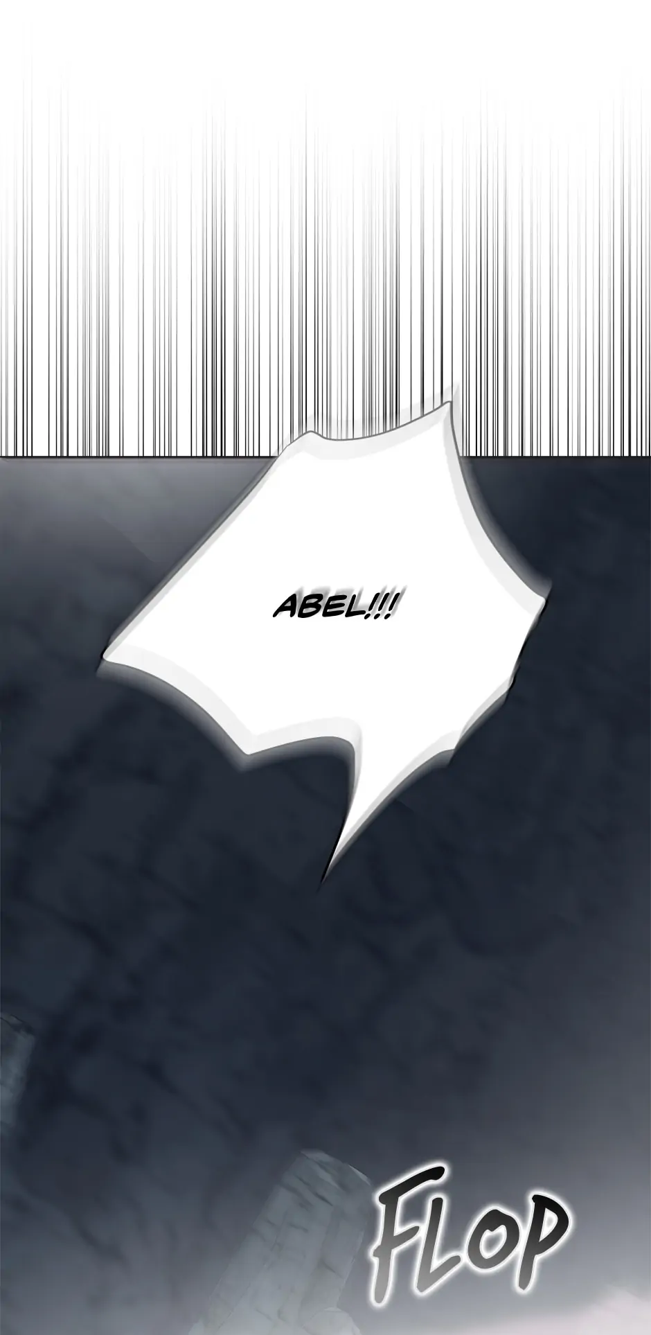 Author of My Own Destiny Chapter 79 - page 39