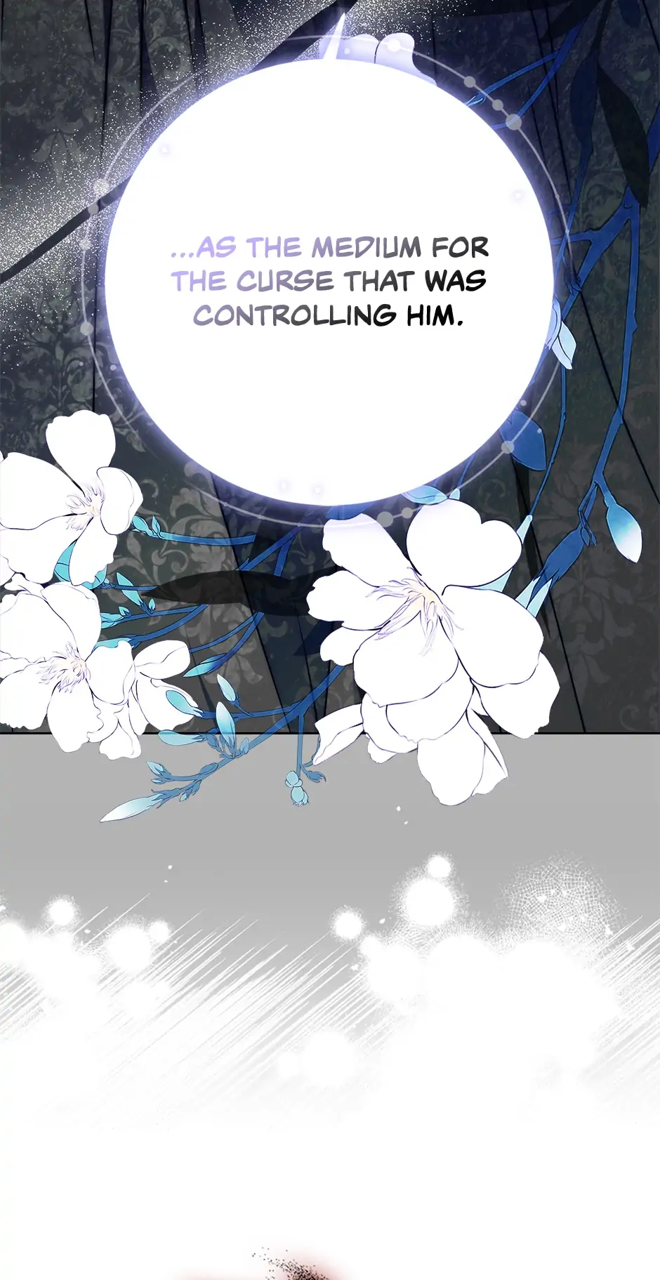 Author of My Own Destiny Chapter 79 - page 50