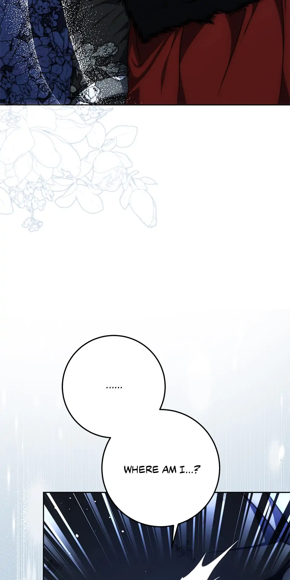 Author of My Own Destiny Chapter 79 - page 91