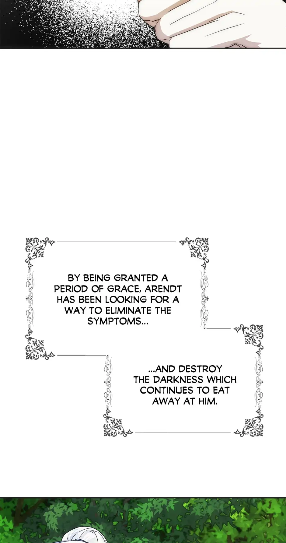 Author of My Own Destiny Chapter 39 - page 26