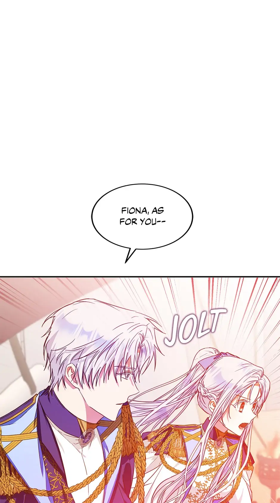 Author of My Own Destiny Chapter 39 - page 66