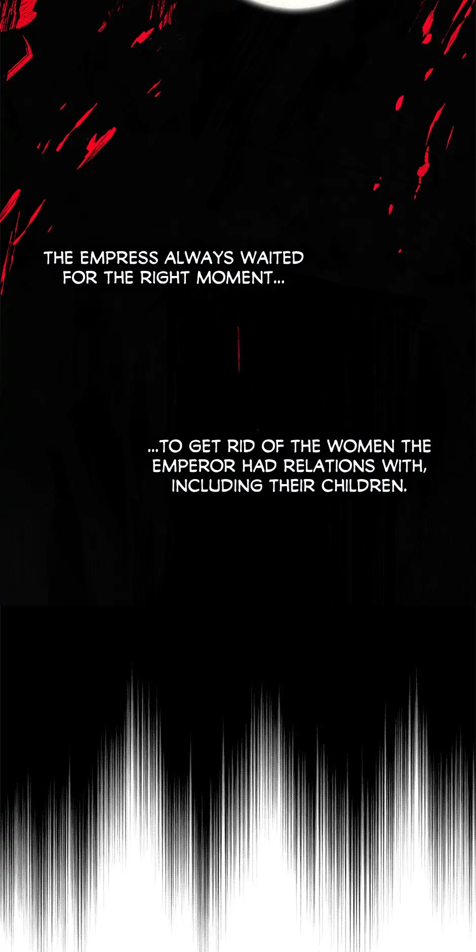 Author of My Own Destiny Chapter 71 - page 72