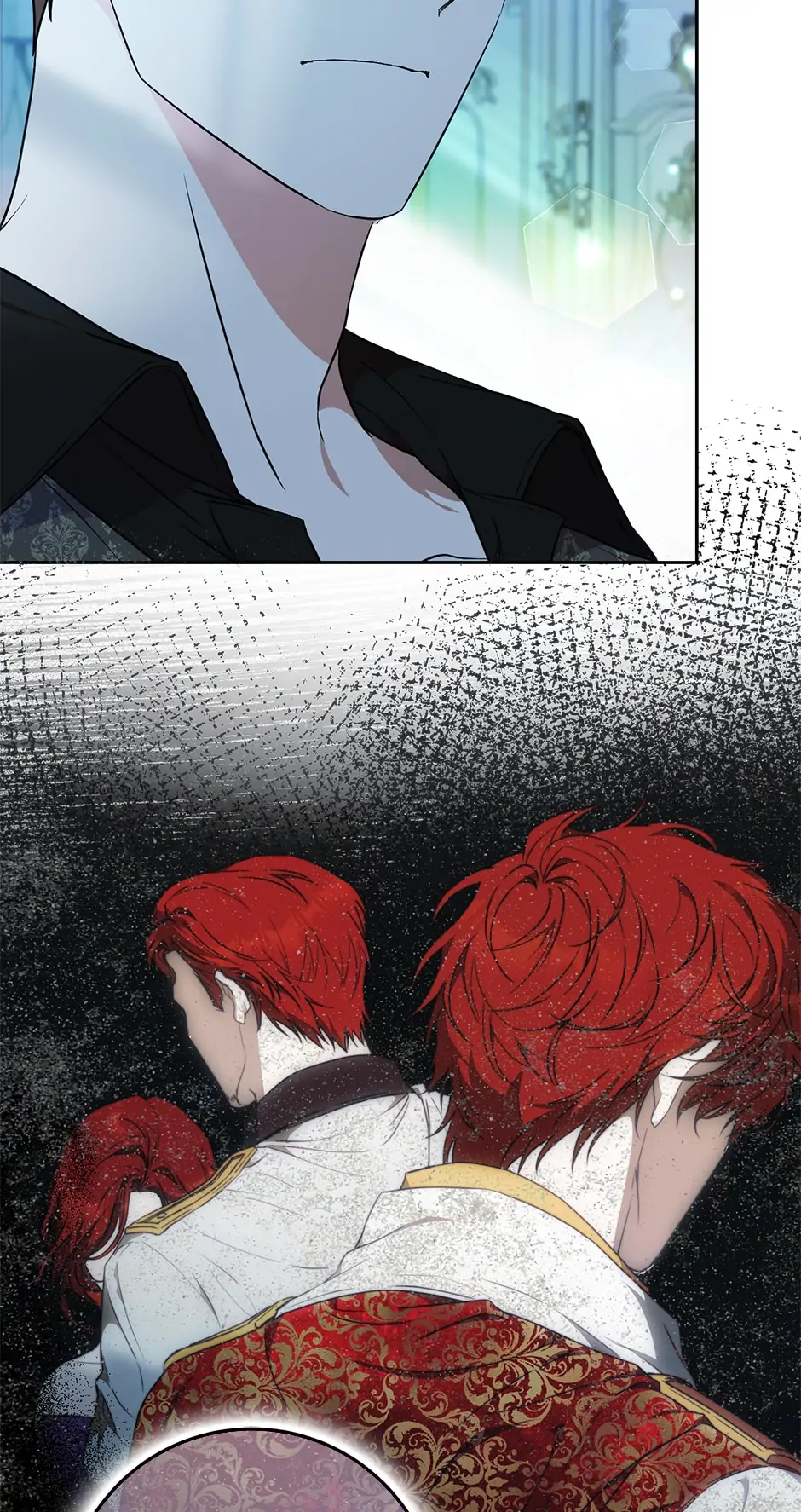 Author of My Own Destiny Chapter 71 - page 79