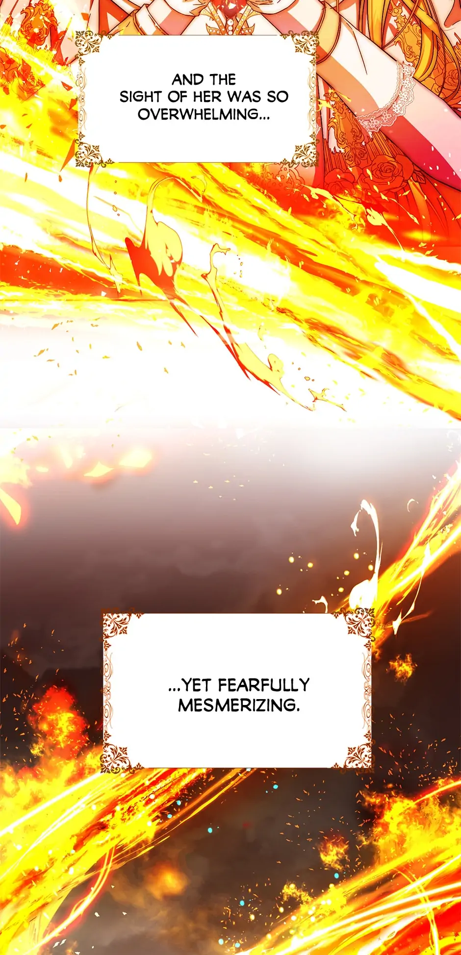 Author of My Own Destiny Chapter 40 - page 88