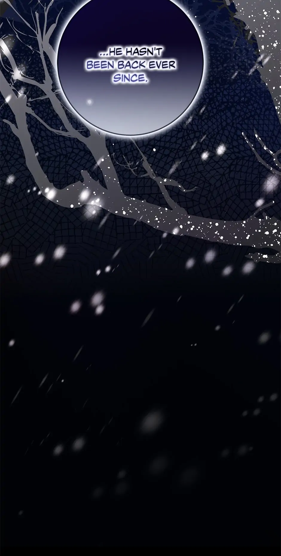 Author of My Own Destiny Chapter 72 - page 13