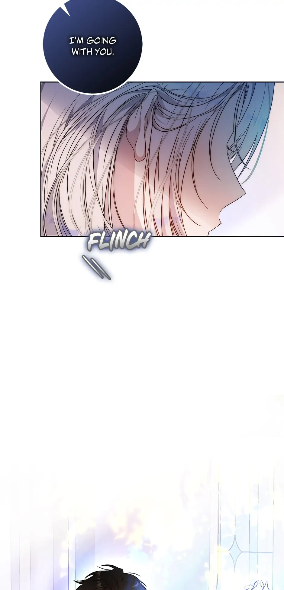 Author of My Own Destiny Chapter 72 - page 24