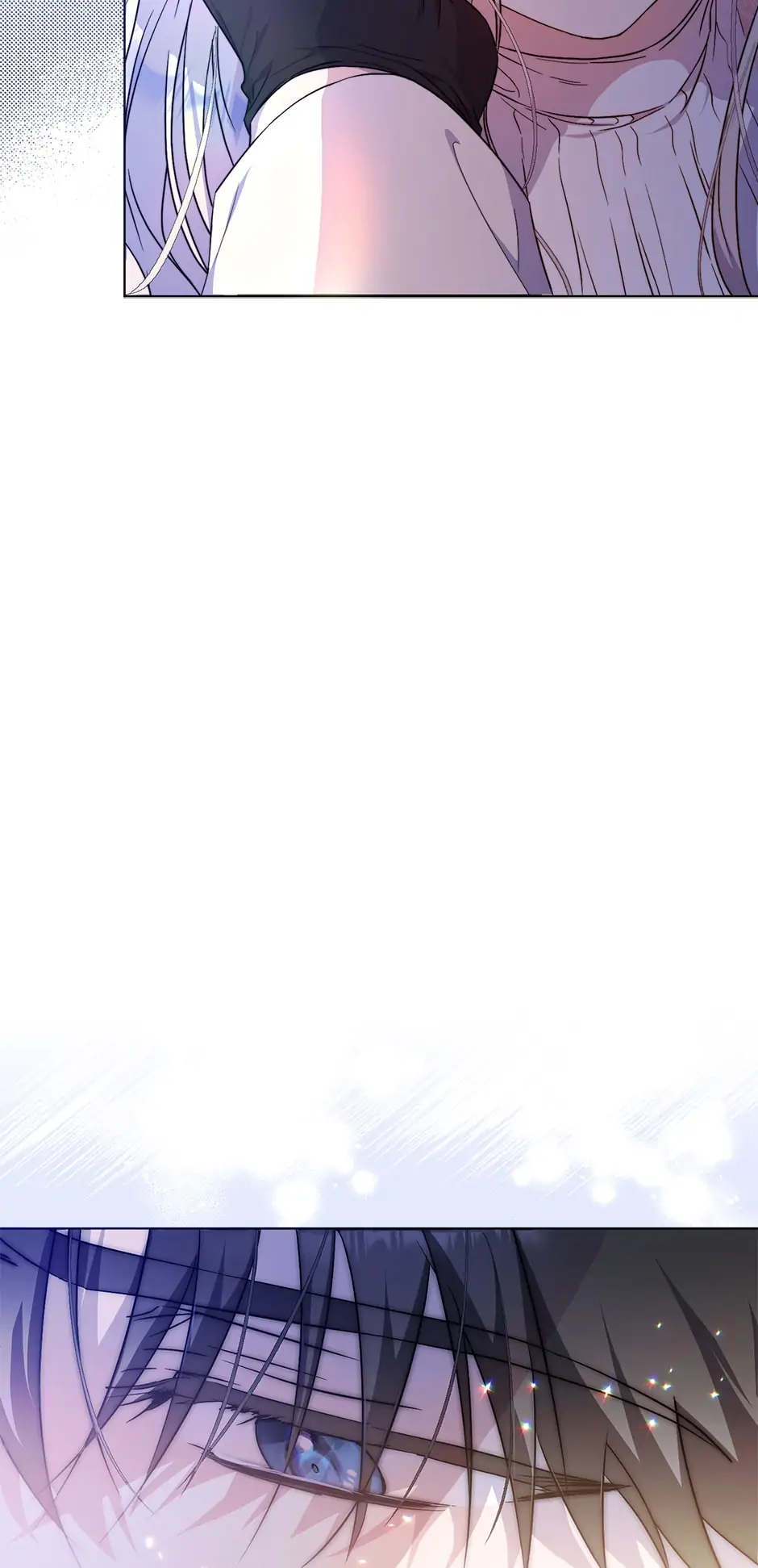 Author of My Own Destiny Chapter 72 - page 34