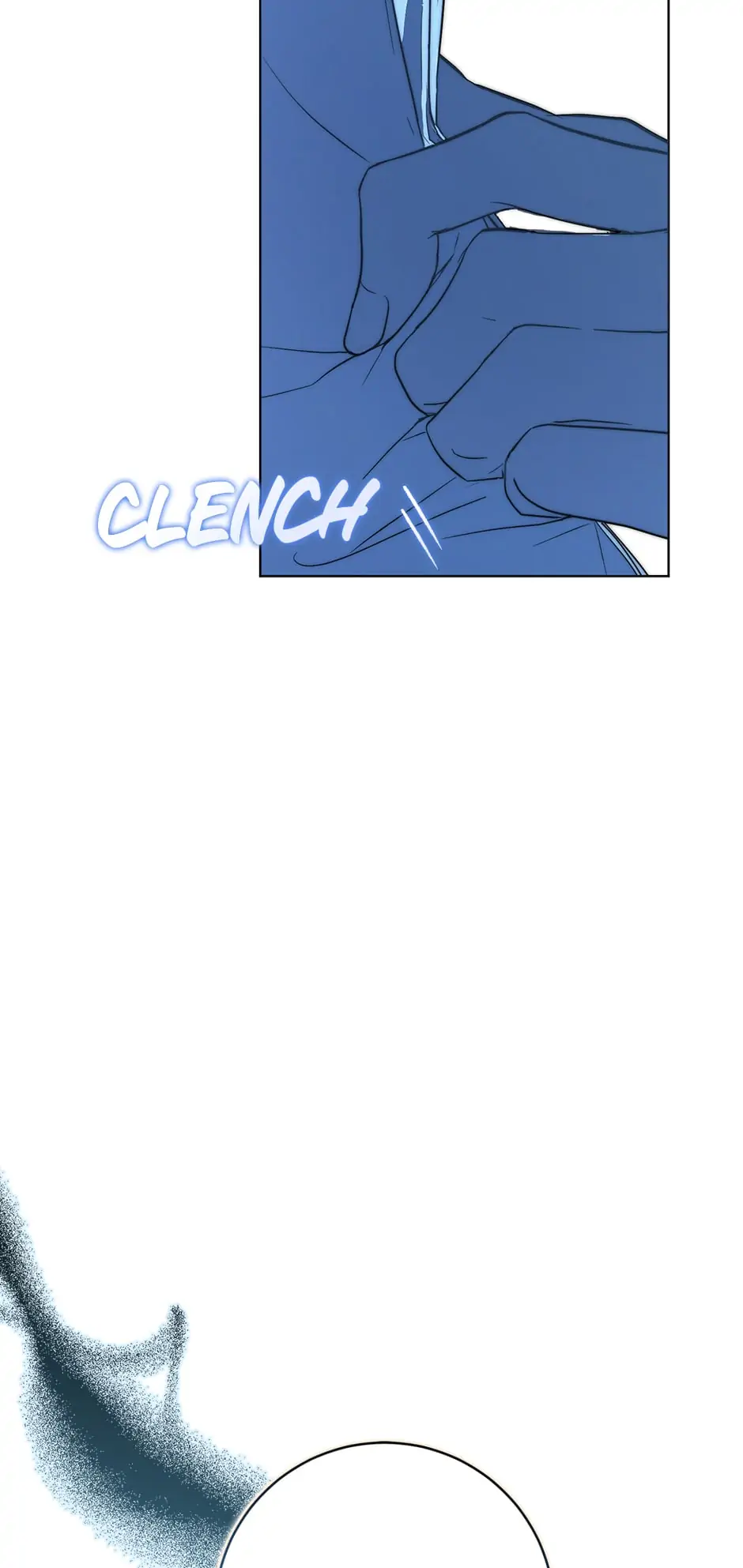 Author of My Own Destiny Chapter 72 - page 4