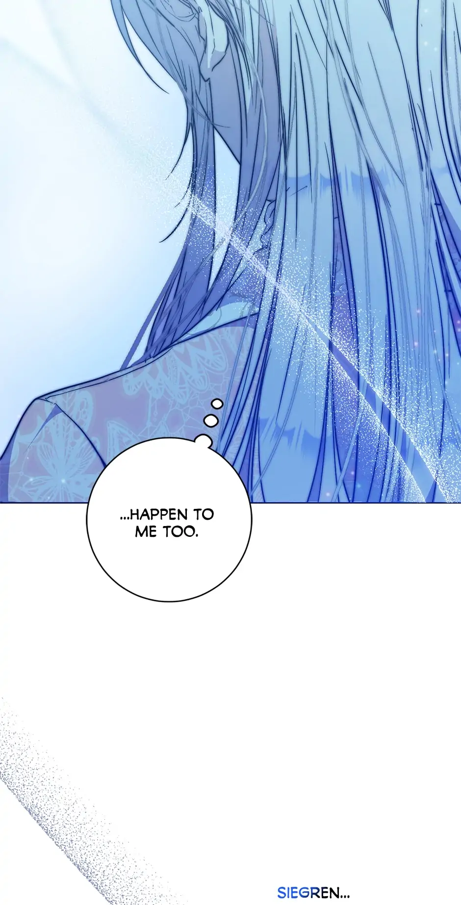 Author of My Own Destiny Chapter 72 - page 43
