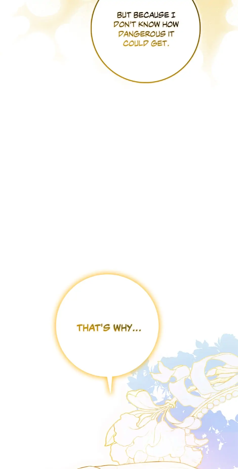 Author of My Own Destiny Chapter 72 - page 50