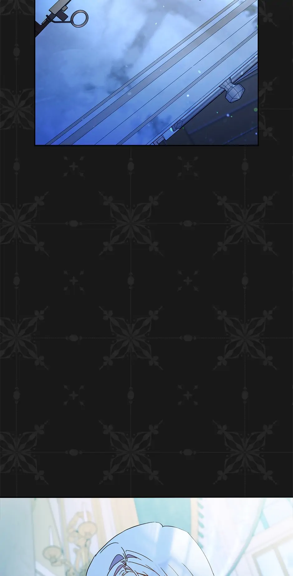 Author of My Own Destiny Chapter 72 - page 79