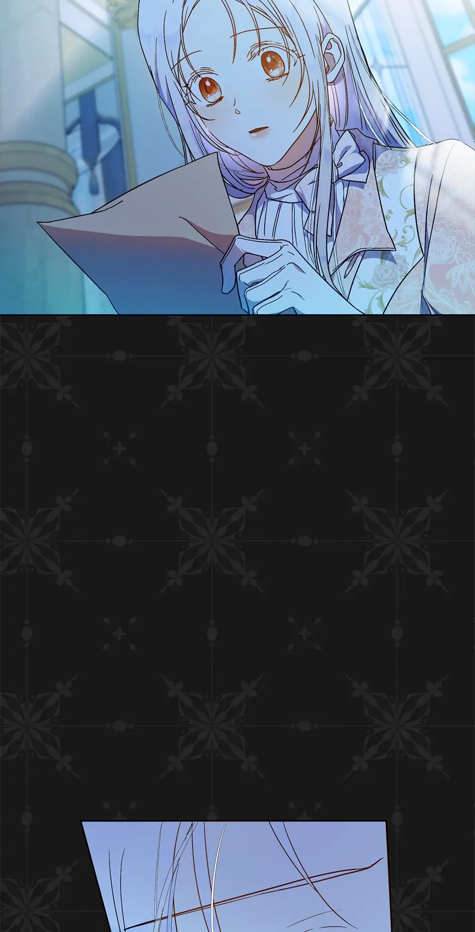Author of My Own Destiny Chapter 72 - page 80
