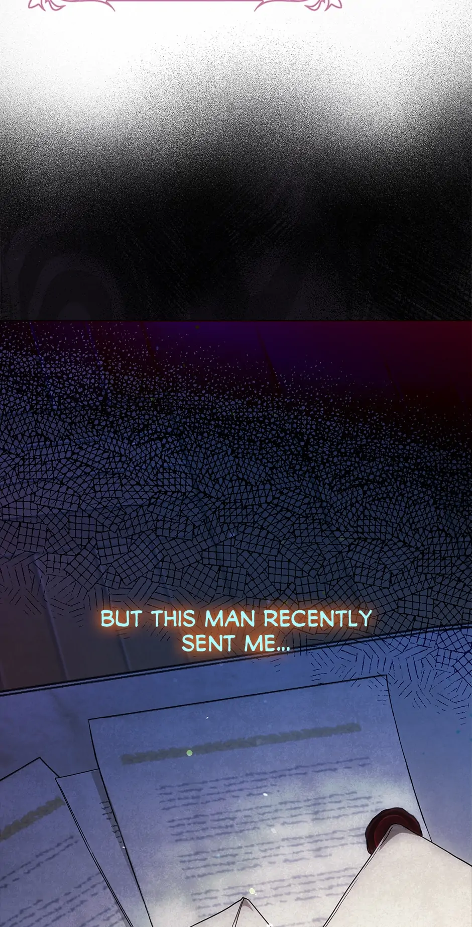 Author of My Own Destiny Chapter 72 - page 85