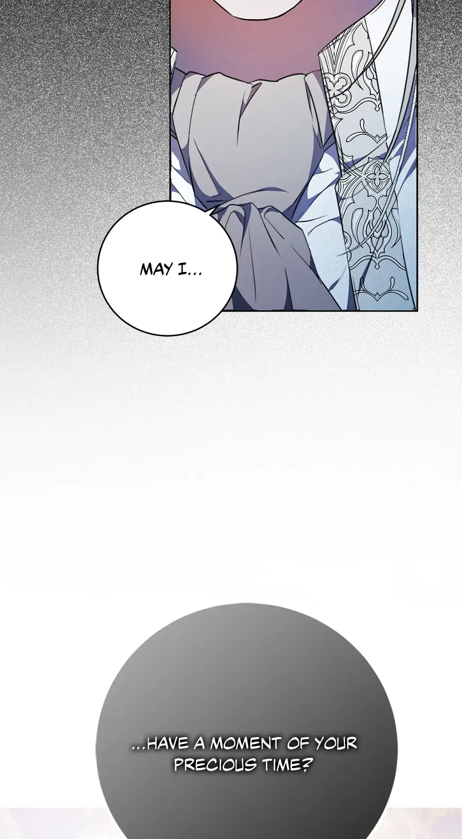 Author of My Own Destiny Chapter 72 - page 89