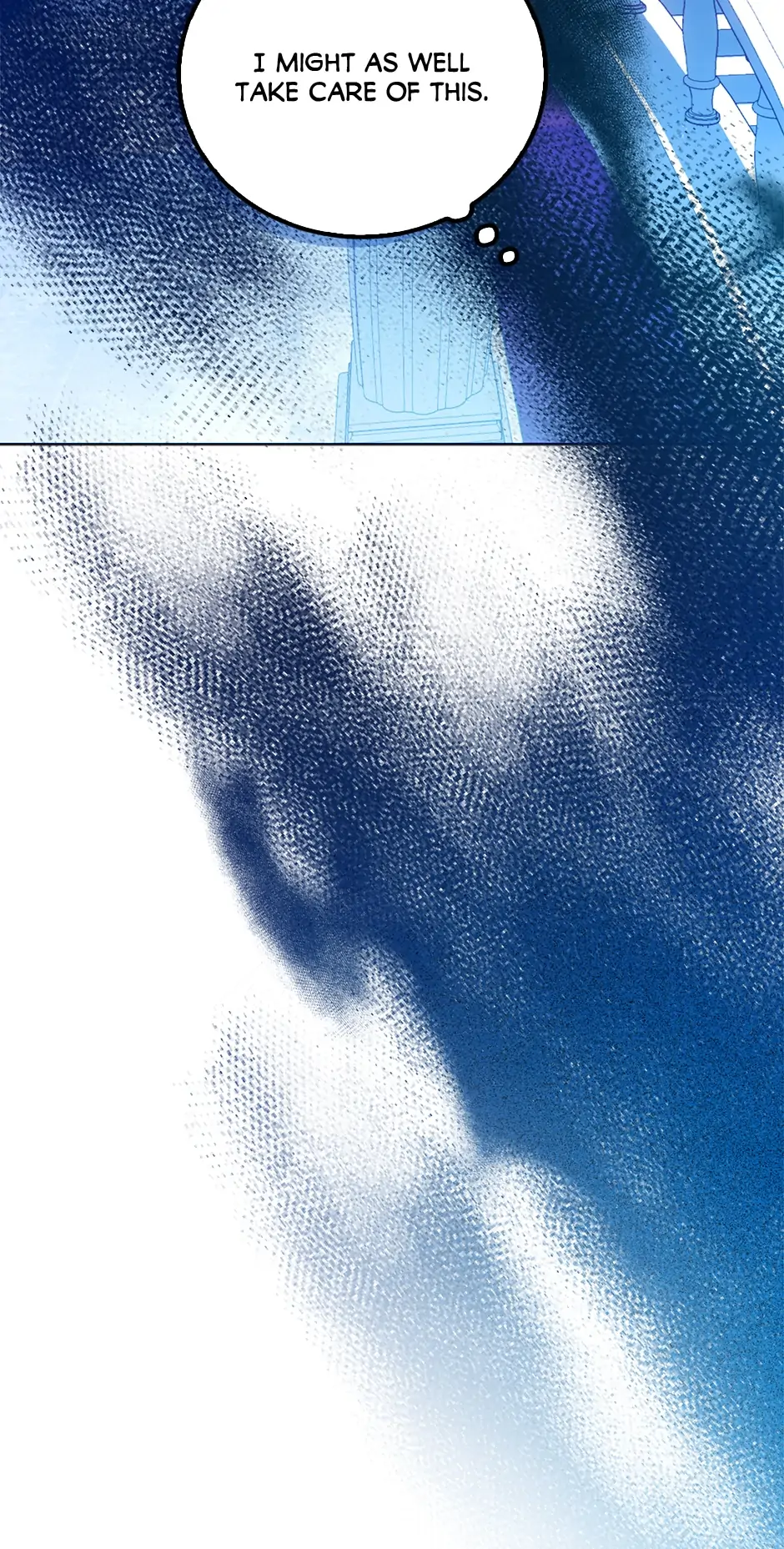 Author of My Own Destiny Chapter 72 - page 98