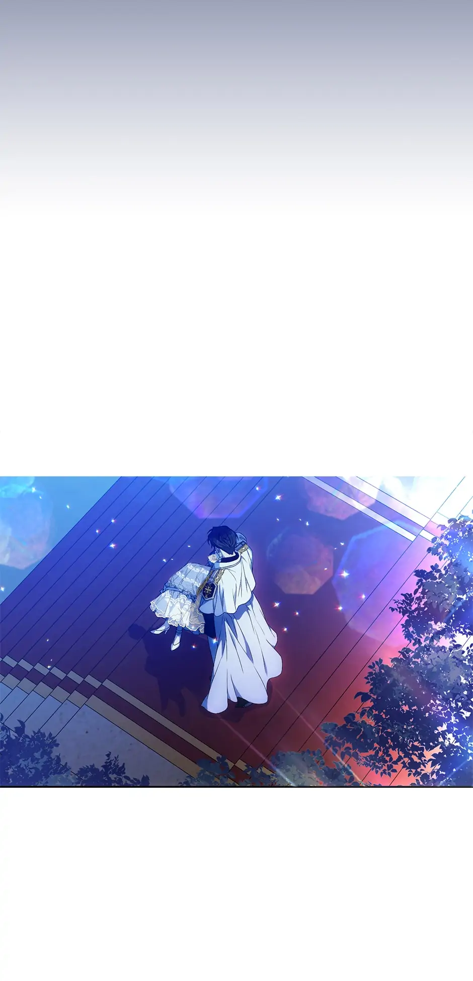 Author of My Own Destiny Chapter 73 - page 94