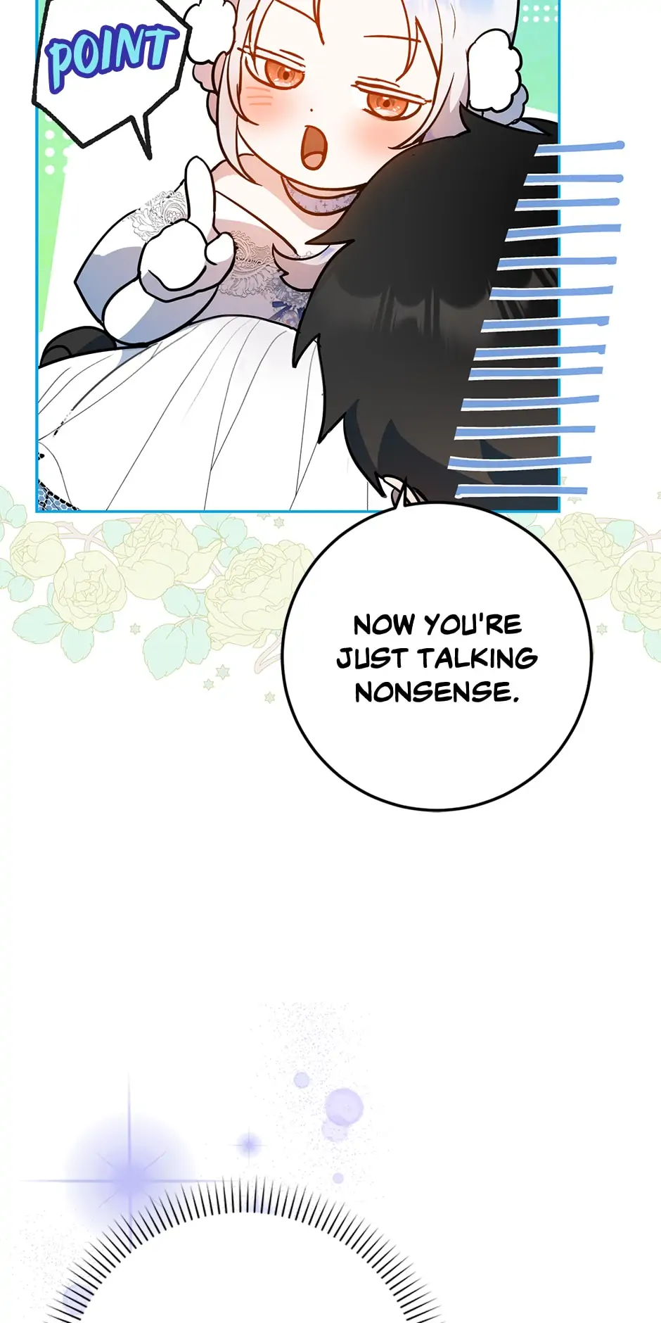 Author of My Own Destiny Chapter 74 - page 17