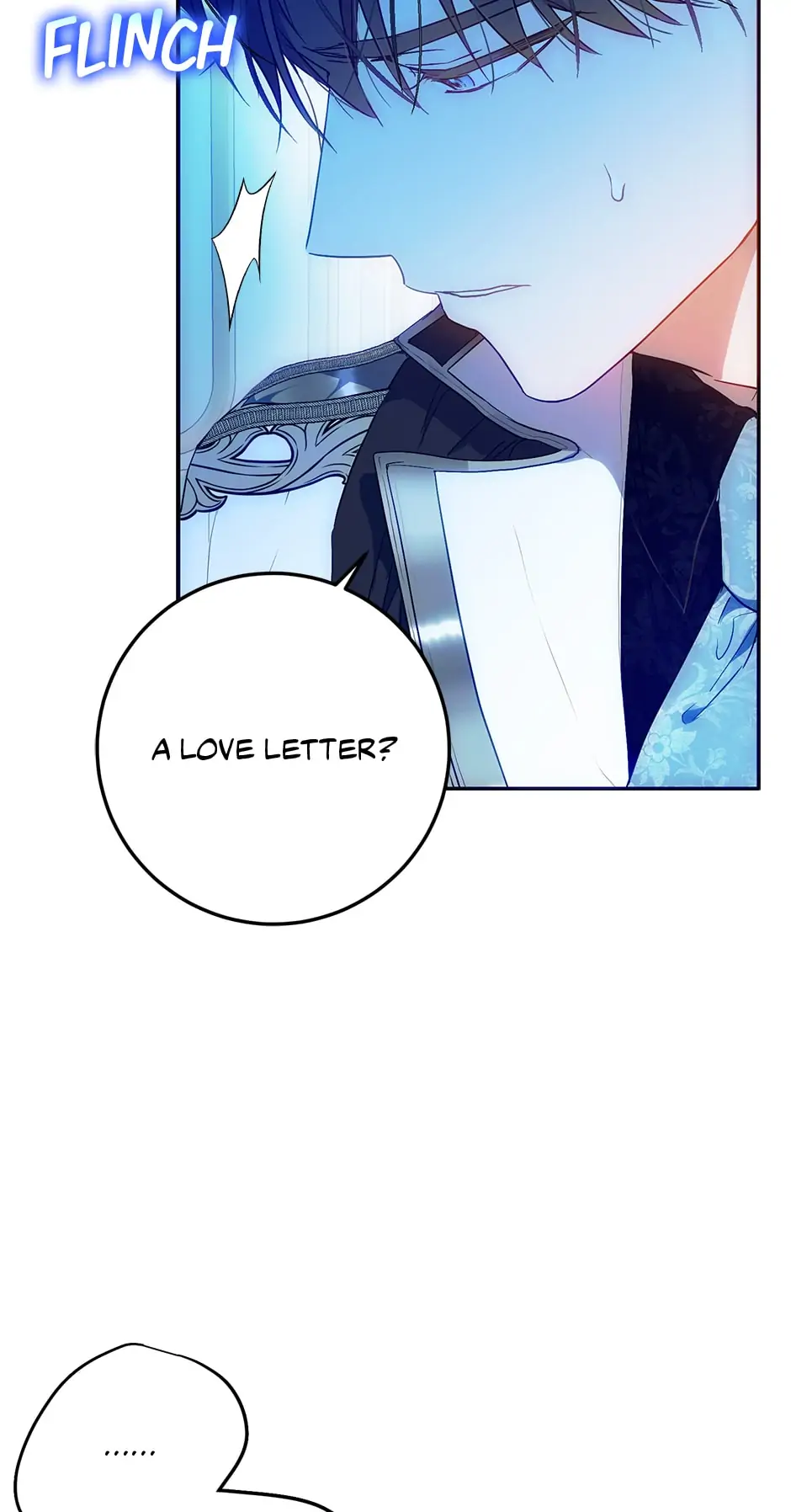 Author of My Own Destiny Chapter 74 - page 23