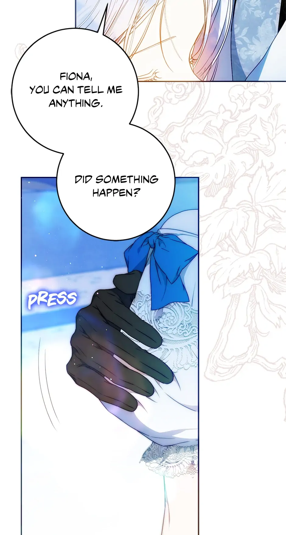 Author of My Own Destiny Chapter 74 - page 30