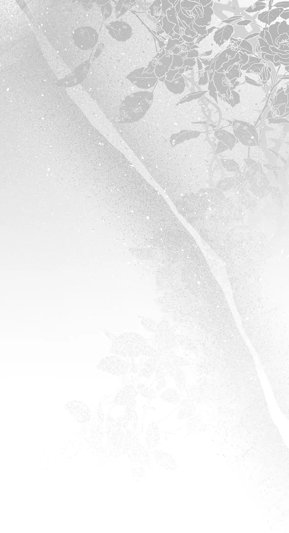 Author of My Own Destiny Chapter 74 - page 39