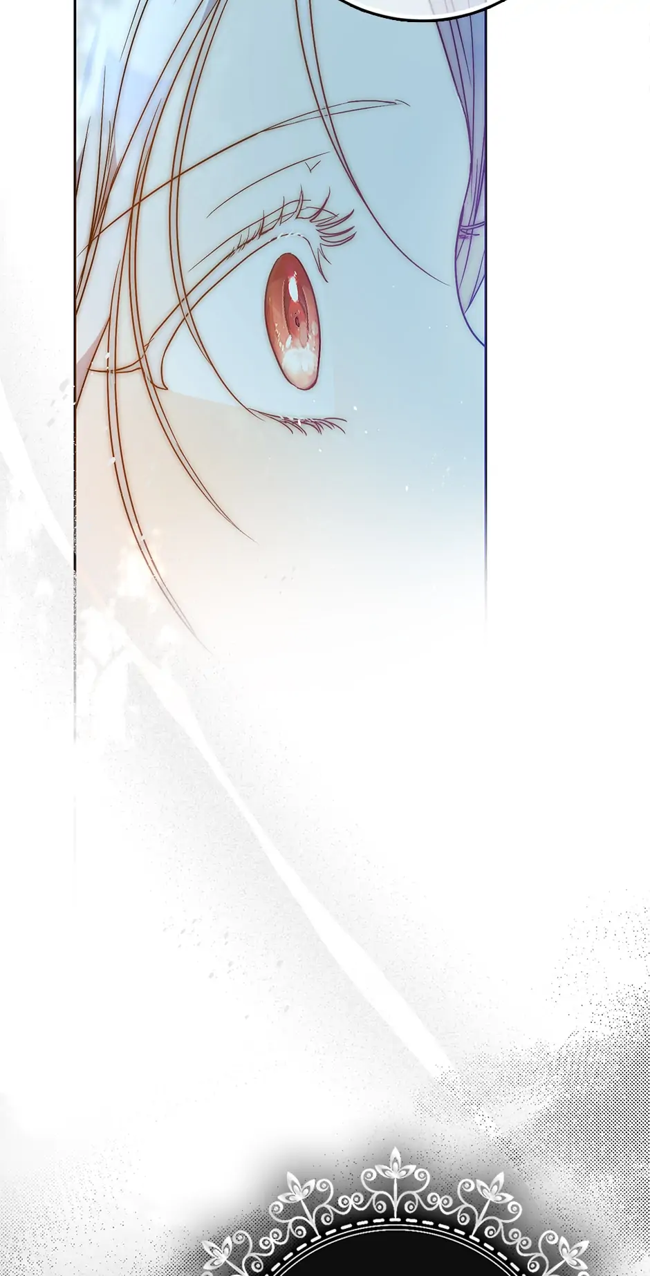 Author of My Own Destiny Chapter 74 - page 67